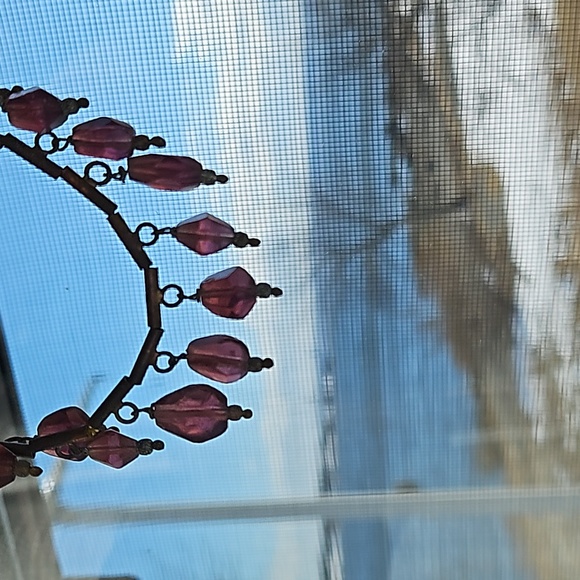 Vintage bracelet - Picture 4 of 4